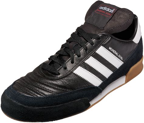 adidas mundial copa indoor|all black copa mundial boots.